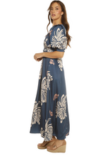 Cargar imagen en el visor de la galería, Vestido casual mujer - Esther
