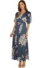 Cargar imagen en el visor de la galería, Vestido casual mujer - Esther
