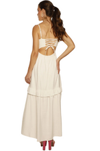 Cargar imagen en el visor de la galería, Vestido casual mujer - Celia
