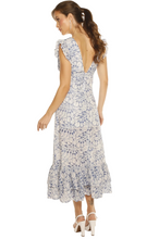 Cargar imagen en el visor de la galería, Vestido casual mujer - Eleonor
