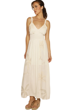 Cargar imagen en el visor de la galería, Vestido casual mujer - Leire

