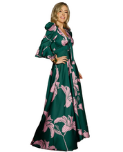 Cargar imagen en el visor de la galería, Vestido casual mujer - Juncal
