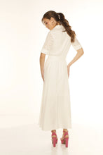 Cargar imagen en el visor de la galería, Vestido casual mujer - Elsa
