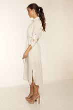 Cargar imagen en el visor de la galería, Vestido casual mujer - Ona
