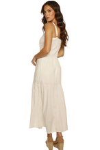 Cargar imagen en el visor de la galería, Vestido casual mujer - Andrea
