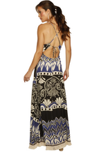 Cargar imagen en el visor de la galería, Vestido casual mujer - Consuelo
