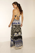 Cargar imagen en el visor de la galería, VESTIDO CASUAL MUJER - SOFÍA
