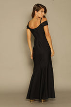 Cargar imagen en el visor de la galería, VESTIDO ELEGANTE MUJER- VICTORIA
