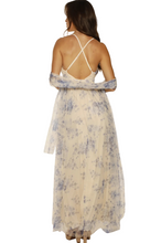 Cargar imagen en el visor de la galería, Vestido casual mujer - Ainara
