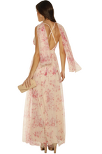 Cargar imagen en el visor de la galería, Vestido casual mujer - Ainara
