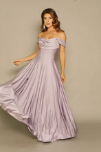 Cargar imagen en el visor de la galería, Vestido elegante mujer - Rocío
