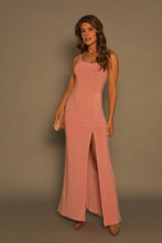 Cargar imagen en el visor de la galería, Vestido casual mujer - Gabriela
