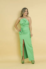 Cargar imagen en el visor de la galería, Vestido elegante mujer - Lola

