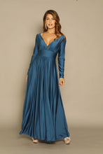 Cargar imagen en el visor de la galería, Vestido elegante mujer - Inés
