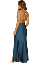 Cargar imagen en el visor de la galería, Vestido elegante mujer - Carla

