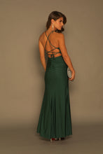 Cargar imagen en el visor de la galería, Vestido elegante mujer - Alma
