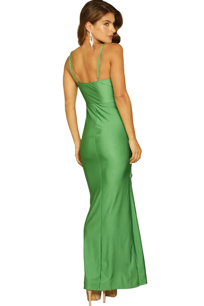 Vestido elegante mujer - Emma