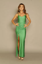 Cargar imagen en el visor de la galería, Vestido elegante mujer - Alba
