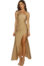 Cargar imagen en el visor de la galería, Vestido elegante mujer - Lucía
