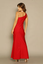 Cargar imagen en el visor de la galería, Vestido elegante mujer - Lucía

