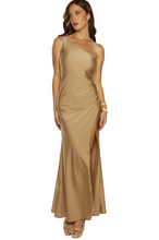 Cargar imagen en el visor de la galería, Vestido elegante mujer - Lucía
