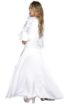 Cargar imagen en el visor de la galería, Vestido casual mujer - Jana
