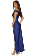 Cargar imagen en el visor de la galería, Vestido elegante mujer - Sofía
