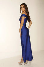 Cargar imagen en el visor de la galería, Vestido elegante mujer - Sofía

