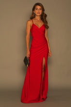 Cargar imagen en el visor de la galería, Vestido elegante mujer - Noa
