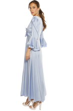 Cargar imagen en el visor de la galería, Vestido elegante mujer - Vera
