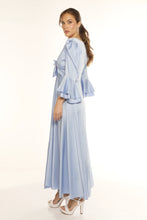 Cargar imagen en el visor de la galería, Vestido elegante mujer - Adriana
