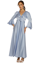 Cargar imagen en el visor de la galería, Vestido elegante mujer - Vera
