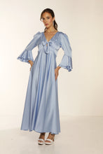 Cargar imagen en el visor de la galería, Vestido elegante mujer - Adriana
