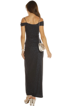 Cargar imagen en el visor de la galería, Vestido elegante mujer - Beata
