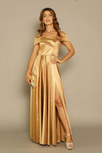 Cargar imagen en el visor de la galería, Vestido elegante mujer - Carlota
