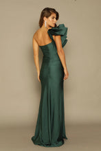 Cargar imagen en el visor de la galería, Vestido elegante mujer - Irene
