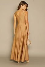 Cargar imagen en el visor de la galería, Vestido elegante mujer - Ariadna
