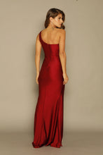 Cargar imagen en el visor de la galería, VESTIDO ELEGANTE MUJER - CELIA
