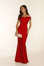 Cargar imagen en el visor de la galería, Vestido elegante mujer - Paula
