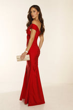 Cargar imagen en el visor de la galería, Vestido elegante mujer - Paula
