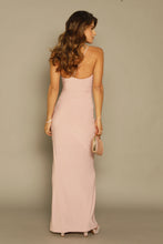 Cargar imagen en el visor de la galería, Vestido casual mujer - Aina
