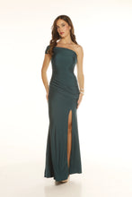 Cargar imagen en el visor de la galería, Vestido elegante mujer - Martina
