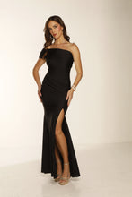 Cargar imagen en el visor de la galería, Vestido elegante mujer - Martina
