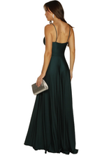 Cargar imagen en el visor de la galería, Vestido elegante mujer - Candela
