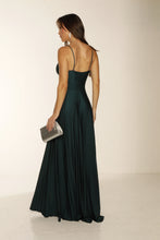 Cargar imagen en el visor de la galería, Vestido elegante mujer - María
