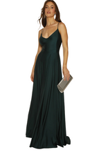 Cargar imagen en el visor de la galería, Vestido elegante mujer - Candela
