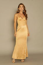Cargar imagen en el visor de la galería, Vestido elegante mujer - Sara
