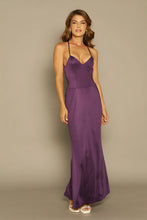 Cargar imagen en el visor de la galería, Vestido elegante mujer - Sara
