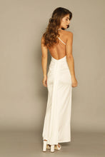 Cargar imagen en el visor de la galería, Vestido elegante mujer - Sara
