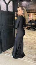 Cargar imagen en el visor de la galería, Vestido elegante mujer - Elena
